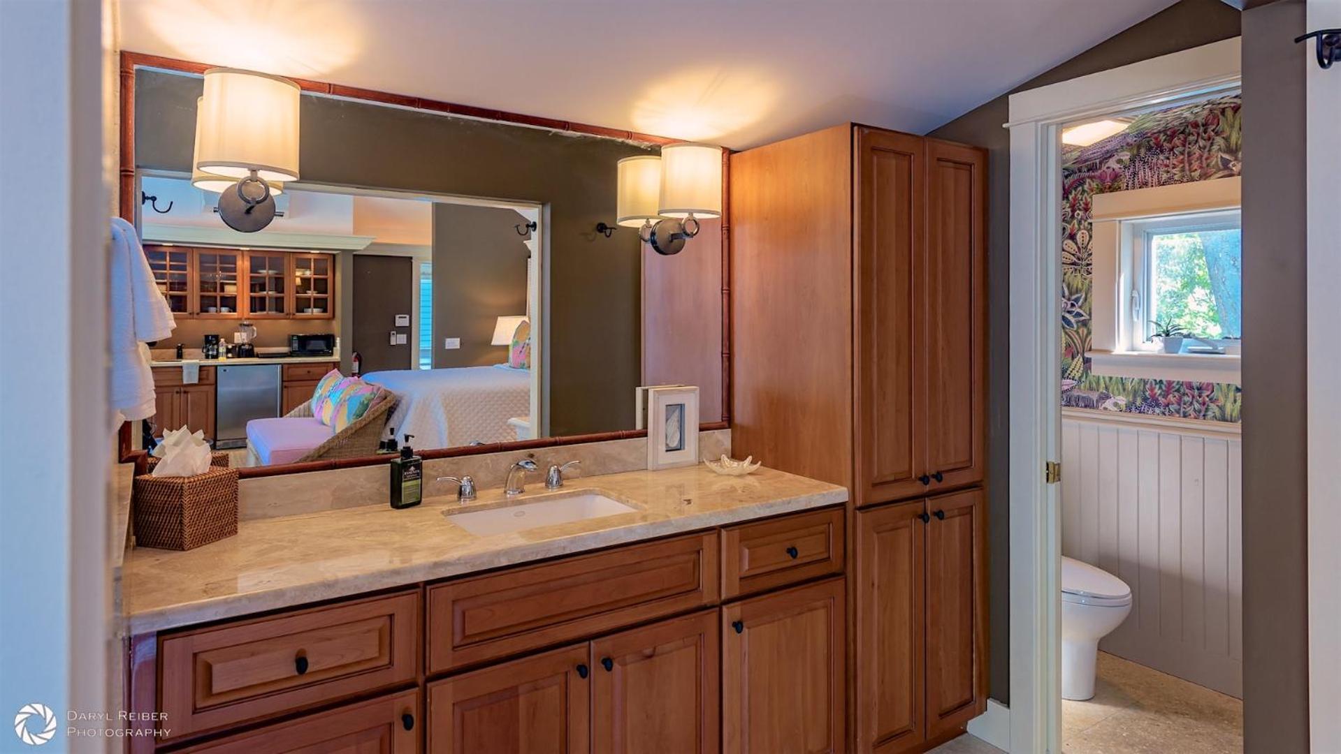 Darling Of Duval By Last Key Realty Key West Exterior photo